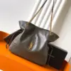 Saint Laurent Jamie Shopping Bag product view 1