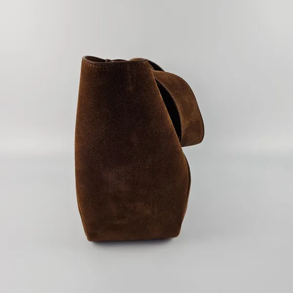 Saint Laurent Le 5 A 7 Bag product view 5