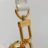 Louis Vuitton x Takashi Murakami Cherry Twist PM Bag product view 5