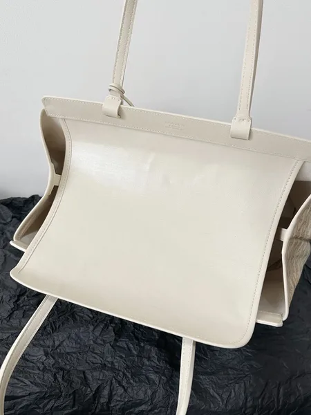 Goyard Autre Marque Goyard Belchasse PM Tote Bag Pvc Leather product view 9