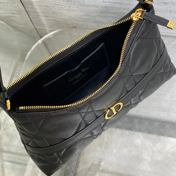 Dior Miss Caro Cigale Mini Bag product view 9