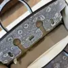 Hermès Brikin 25 Omber Lizard leather Gold Hardware Bag product view 4