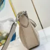 Louis Vuitton Baia Mahina Mono Pattern Handbags 26x17x7.5 cm product view 5