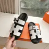 Hermès Women Designer Shoes 050 product view 6
