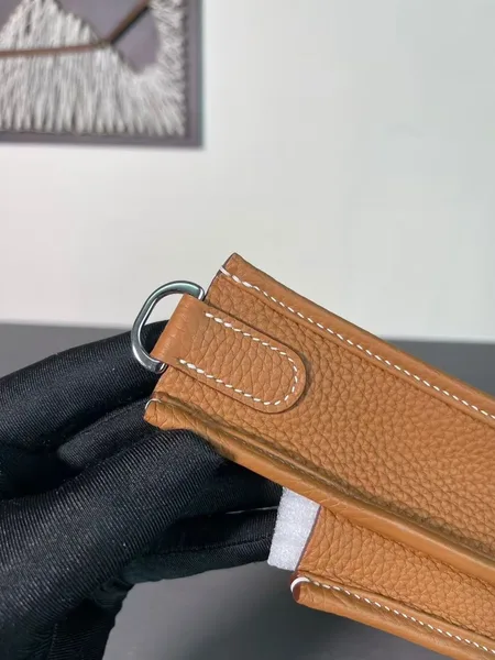 Hermès Evelyne III 29 Bag product view 8
