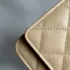 Chanel Woc Bag product view 7