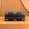 Louis Vuitton On The Go PM Tote Bag Handbags Woman’s 25 cm product view 2