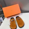 Hermès Women Designer Shoes 015 product view 1