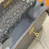 Hermès Kelly 28 Lizard Leather – Limited Stock Bag product view 5