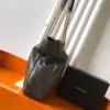 Saint Laurent Jamie Shopping Bag product view 6