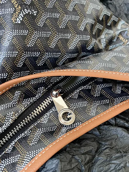 Goyard Boheme Hobo Bag product view 9