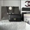 Chanel Bag product view 1