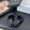 Chanel Women Black Quilted Leather Slides product view 5