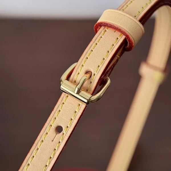 Louis Vuitton Scott M46933 Bag product view 7