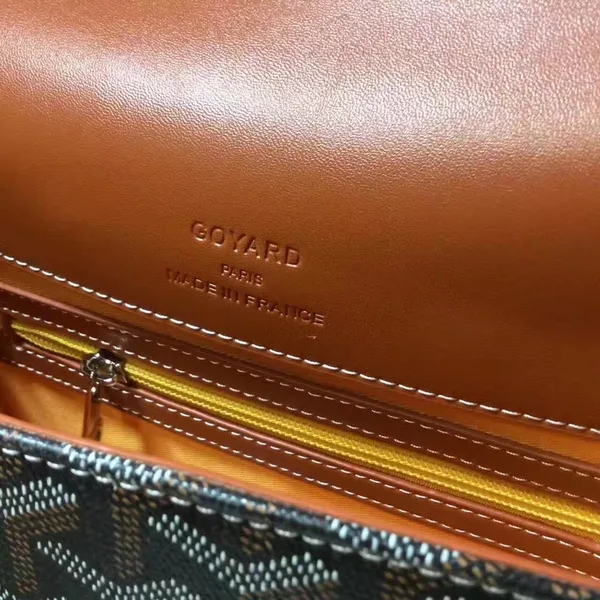 Goyard Messenger Bags for Men product view 12