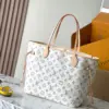 Louis Vuitton Neverfull MM Nautical Collection Bag product view 6