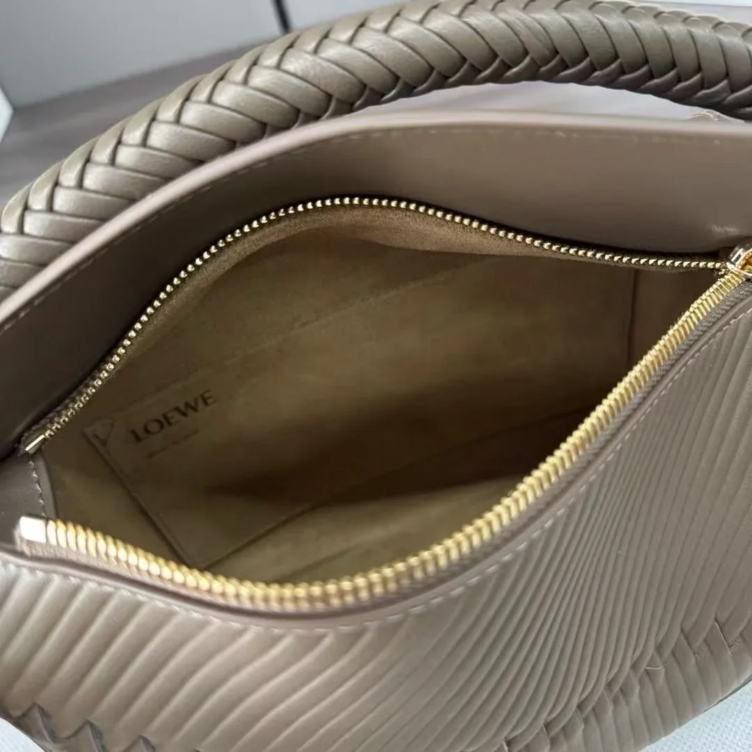 Loewe Puzzle Bag product view 4