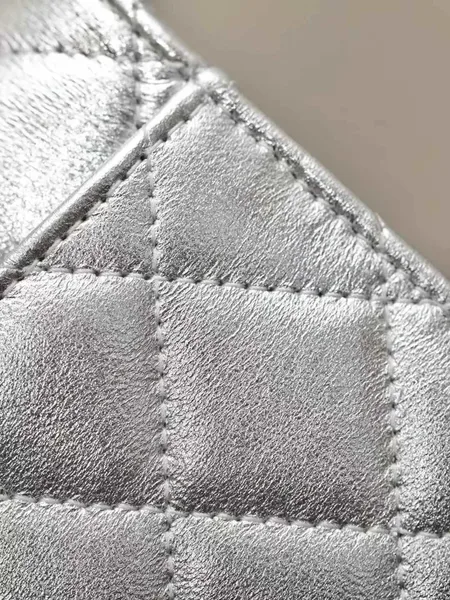Chanel Mini Leather Bag product view 9