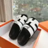 Hermès Women Designer Shoes 050 product view 5