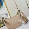 Louis Vuitton Baia Mahina Mono Pattern Handbags 26x17x7.5 cm product view 3
