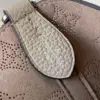 Louis Vuitton Blossom PM Mahina Handbags 20x20x12.5 cm product view 7