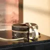 Louis Vuitton Petite Boite Chapeau handbag in Monogram canvas product view 7