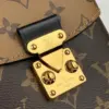 Louis Vuitton Camera Box Monogram Handbags 12.5×17.6x6cm product view 6