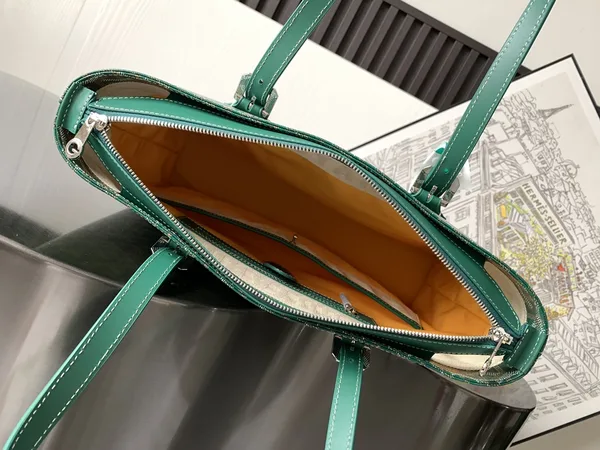 Goyard tote Marie Galante GM Bag product view 8
