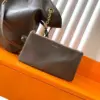 Saint Laurent Jamie Shopping Bag product view 7