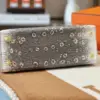 Hermès Kelly 28 Lizard Leather – Limited Stock Bag product view 8