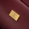 Chanel Chic Lady Shopping Bag 2026 collection product view 4