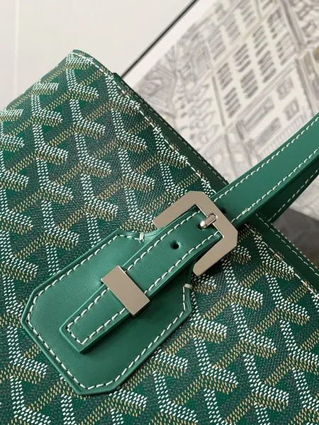 Goyard tote Marie Galante GM Bag product view 7