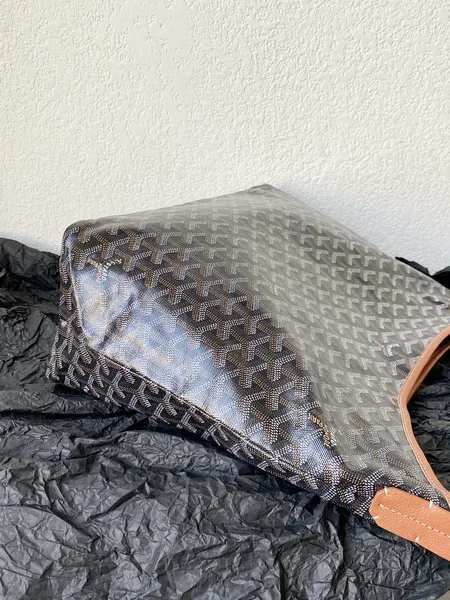 Goyard Boheme Hobo Bag product view 4