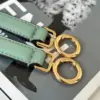 Fendi Peekaboo Bag product view 9