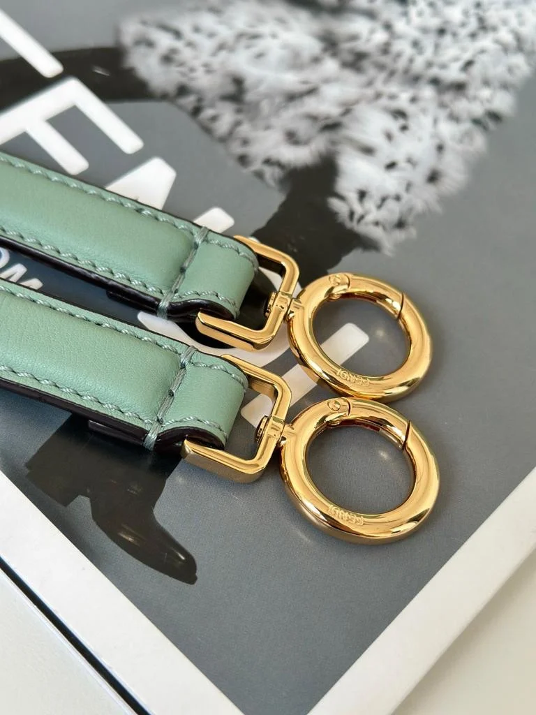 Fendi Peekaboo Bag product view 9