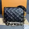 Louis Vuitton Coussin BB M23582 limitiert mit Strasssteinen Bag product view 2