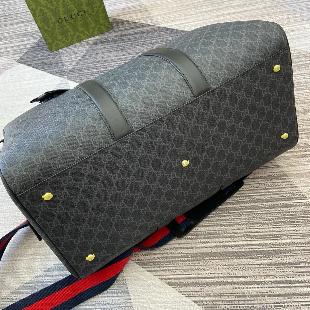 Gucci Men Duffle Bag product view 6
