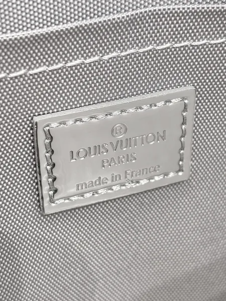 Louis Vuitton Speedy Bandoulière 20 bag product view 7