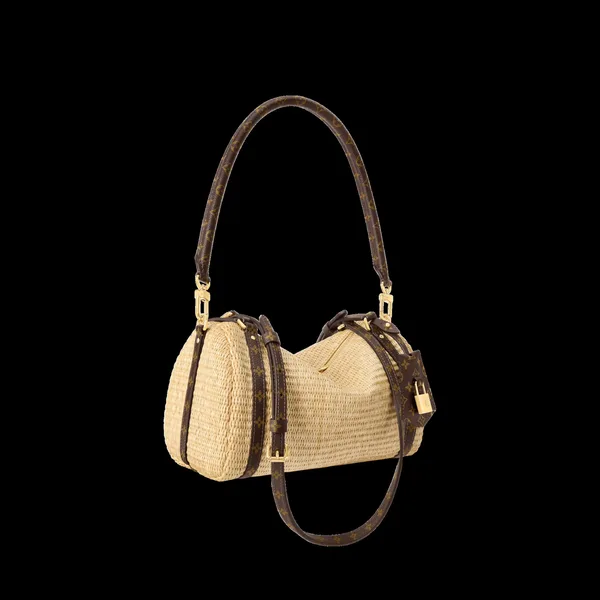 Louis Vuitton Express PM Bag product view 4