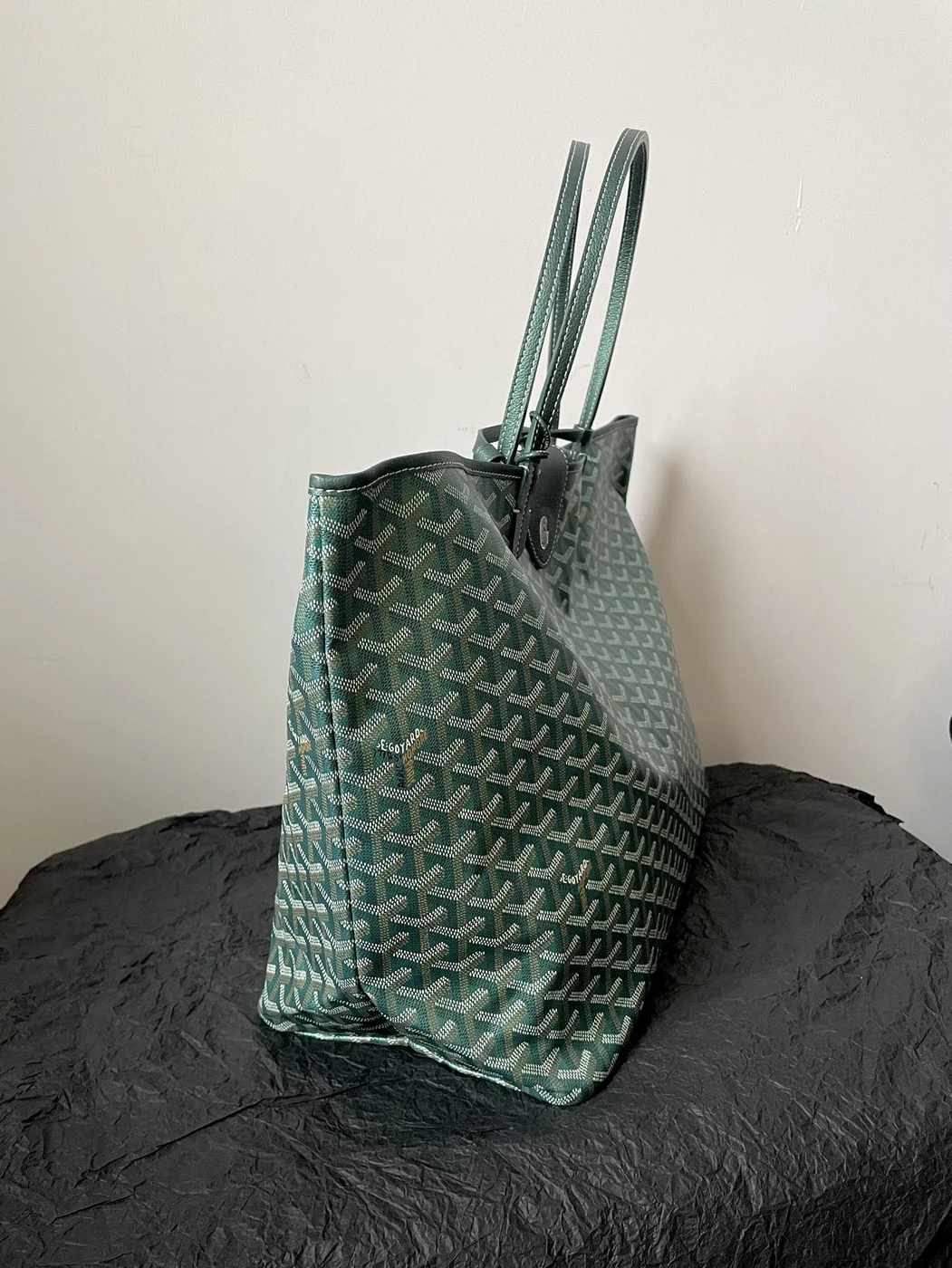 Goyard Saint Louis PM Bag 2024 Limited Edition product view 5