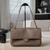 Chanel Maxi Flap 2026 Collection Bag product view 1