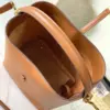 Saint Laurent Le Large Bucket Bag product view 3