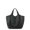 Saint Laurent Icare Maxi Shopping Bag product view 2