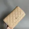 Chanel Woc Bag product view 1