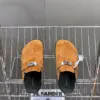 Hermès Women Designer Shoes 015 product view 6