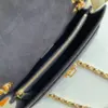Louis Vuitton Victoire Monogram Pattern Handbags 27x20x10cm product view 6