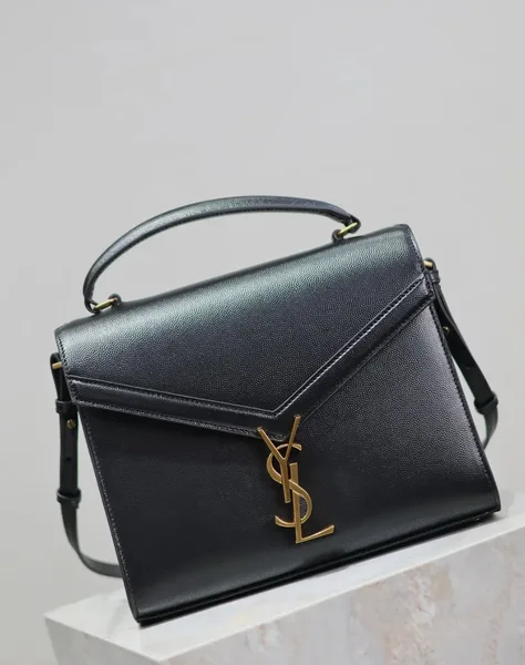 Saint Laurent Cassandra Bag product view 1