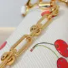 Louis Vuitton x Takashi Murakami Cherry Twist PM Bag product view 2