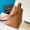 Saint Laurent Le Large Bucket Bag product view 7