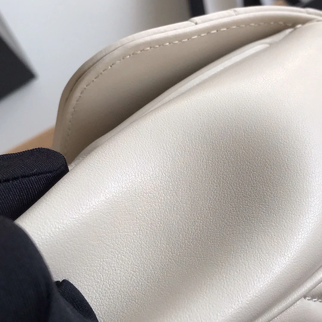 Gucci Marmont Small Top Handle Bag product view 3